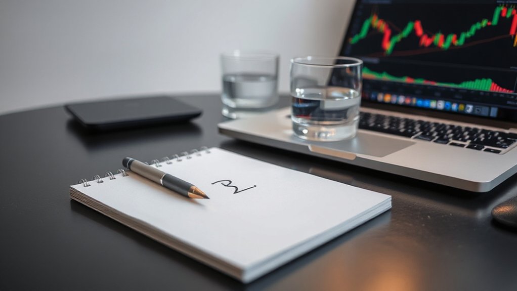 rapid price testing methodology