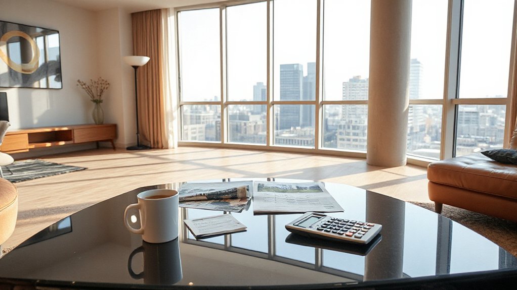 realistic return estimation methods