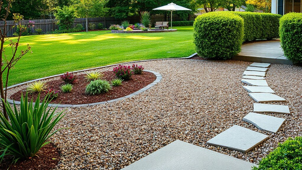 safe accessible pathway planning