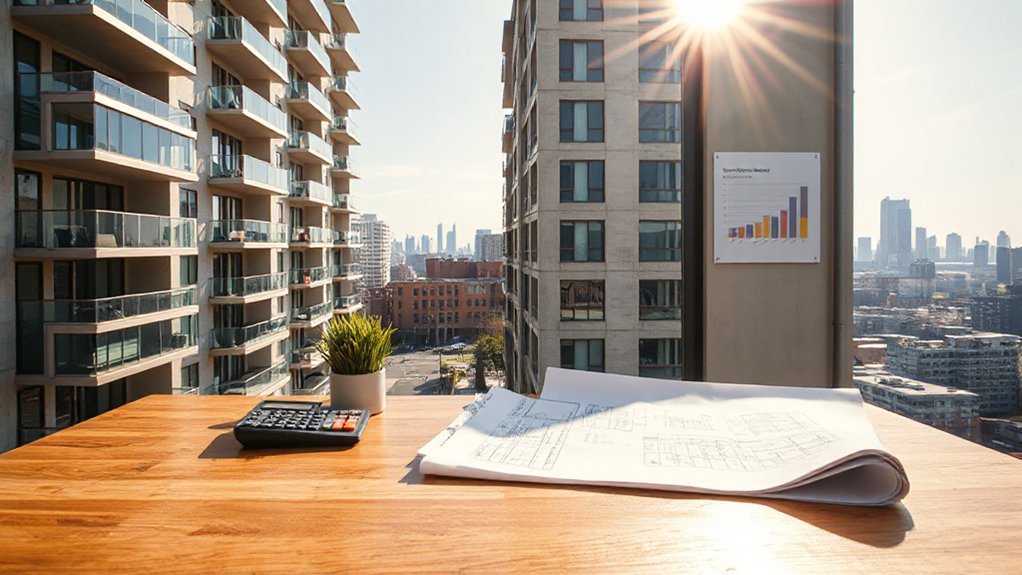 scenario based risk analysis