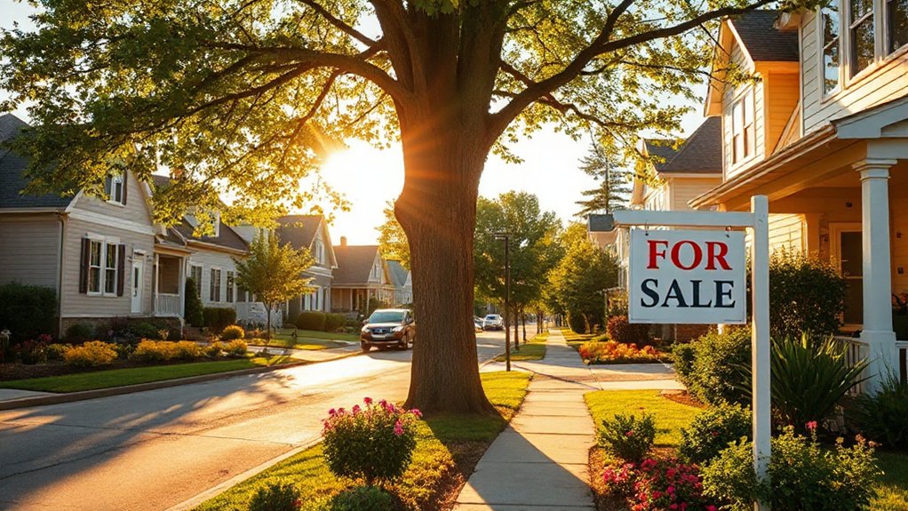 seasonal demand and pricing trends