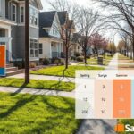 seasonal impact on real estate