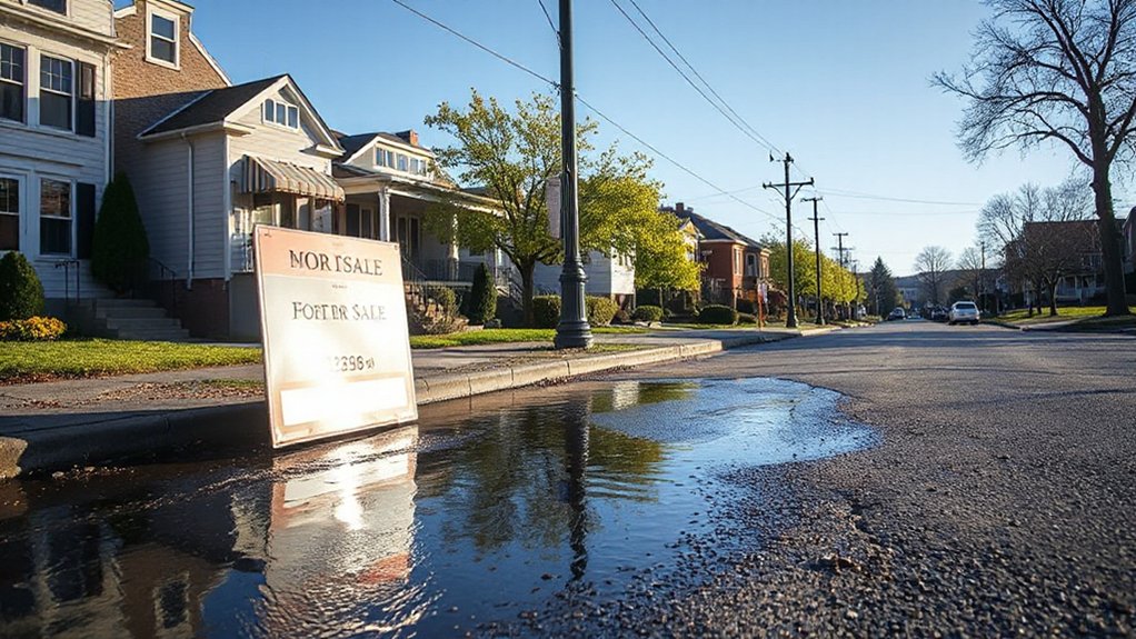 seasonal market fluctuations timing