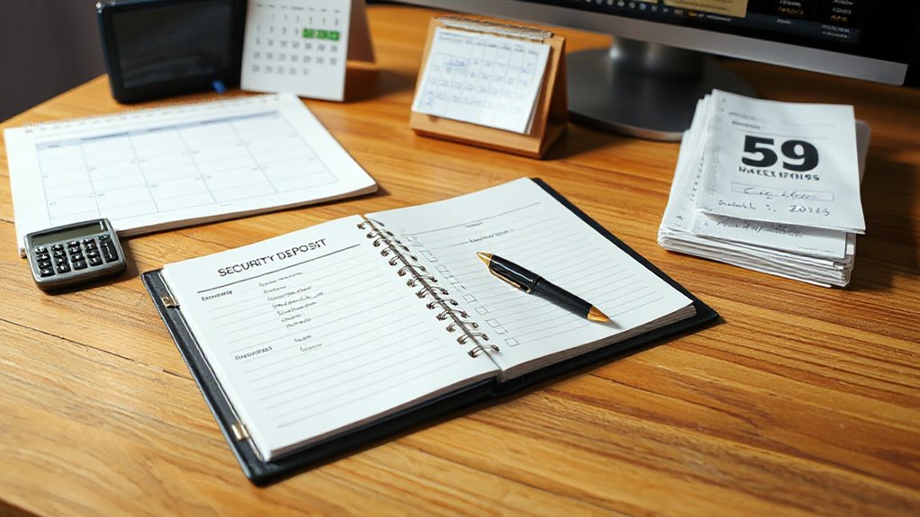 secure track communicate comply