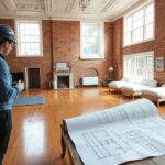 selecting ideal conversion property