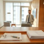 selecting reliable long term tenants