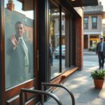 selecting the ideal estate agent