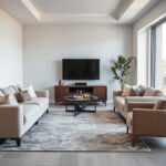 small living room solutions