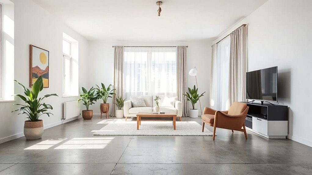 smart renovation budget management