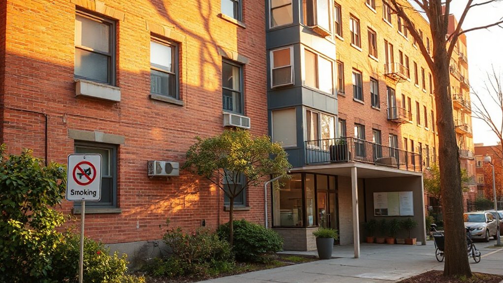 stable fair profitable housing