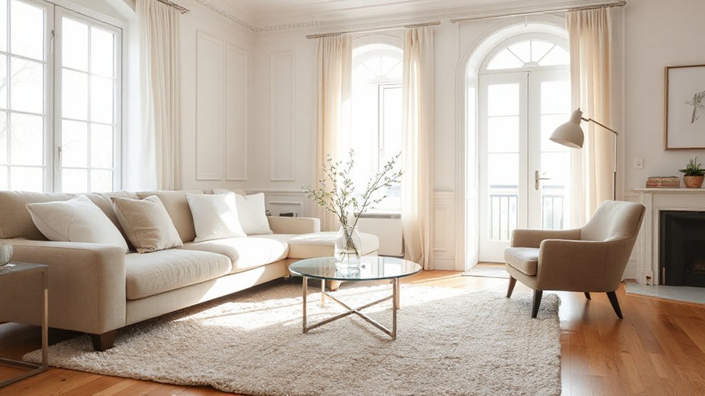 stage to sell faster