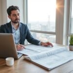 starting buy to let confidently