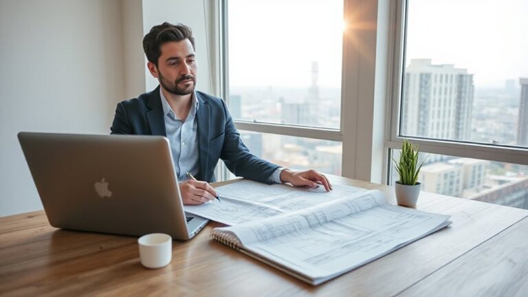 starting buy to let confidently