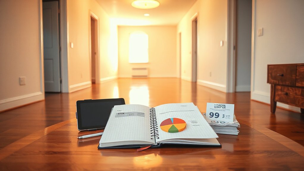 strategic concessions and alternatives