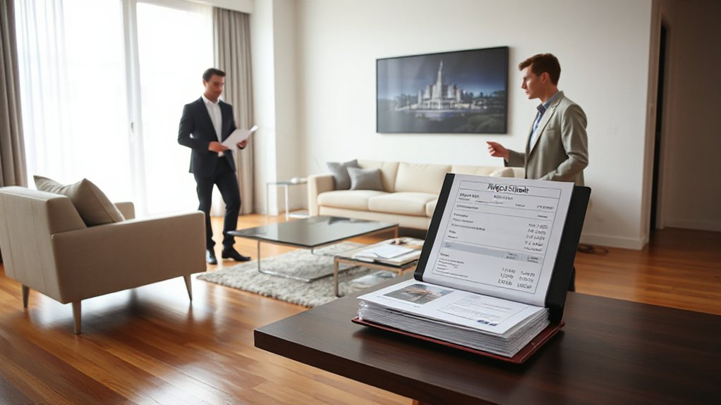 strategic data driven negotiation approach