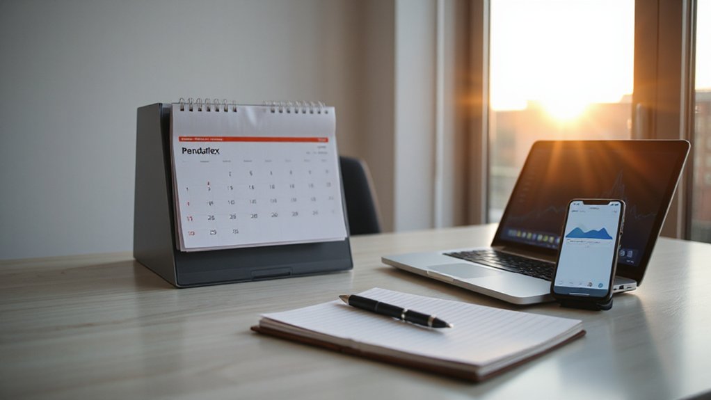 streamline payment reminder processes