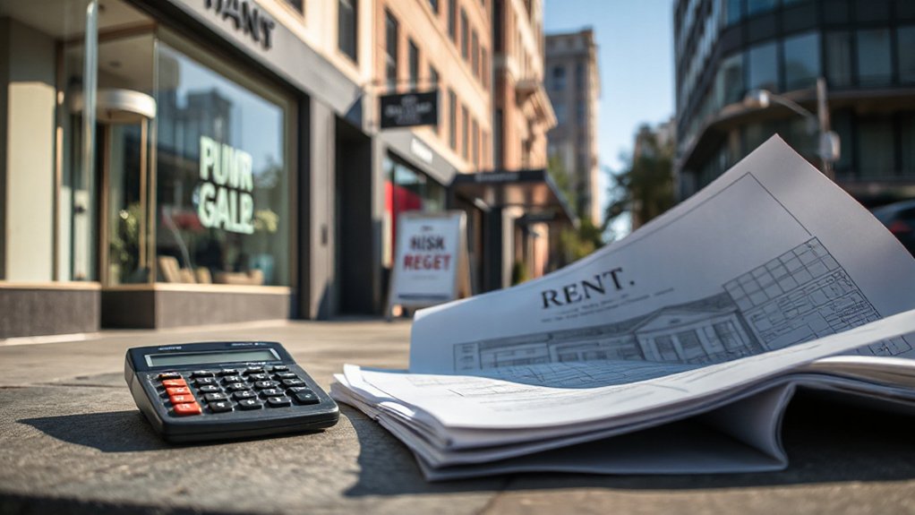 stress testing cash resilience