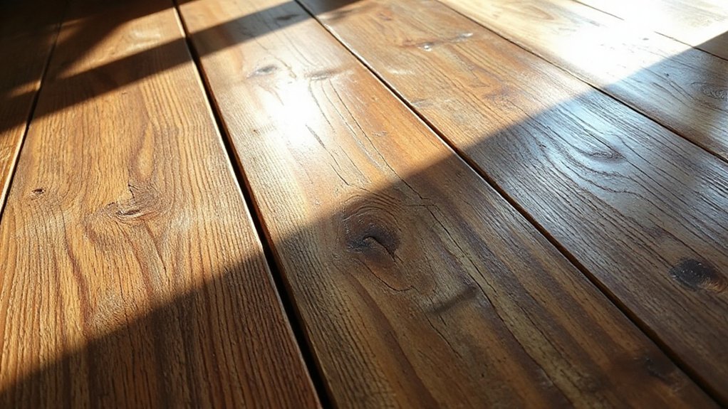 sustainable durable stylish choice