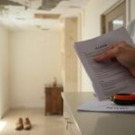 tenant disputes and solutions