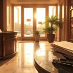 timing for rent increase