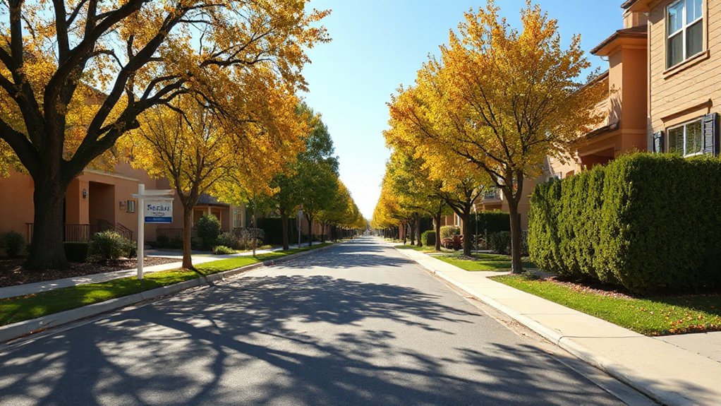 timing market cycles effectively