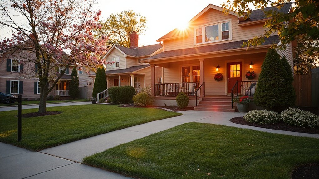 timing maximizes selling profit