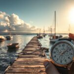 timing your selling decision