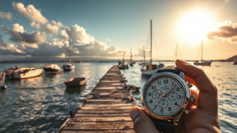 timing your selling decision