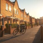 top birmingham investment areas