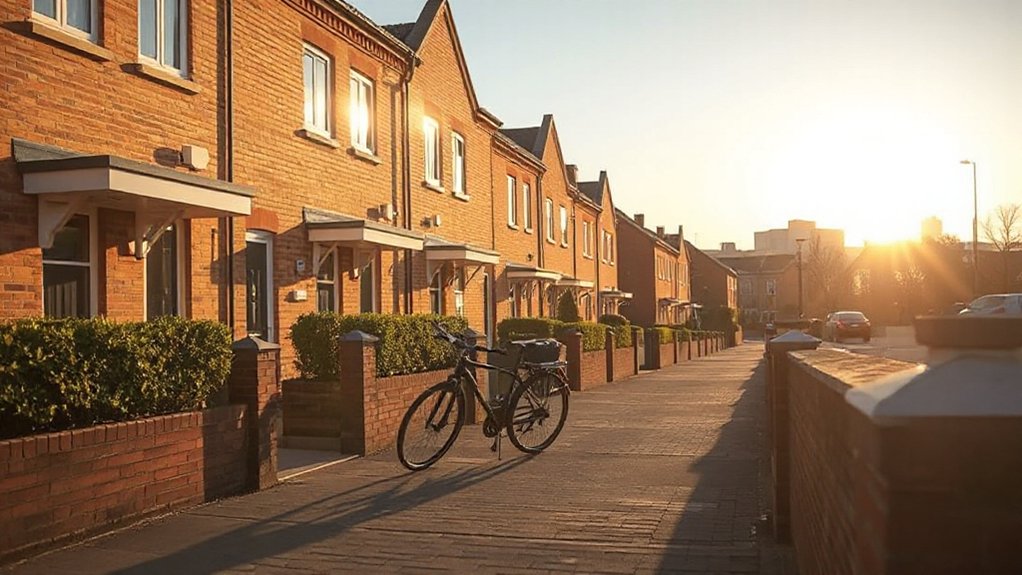 top birmingham investment areas