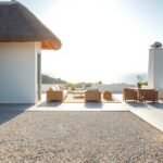 top holiday let property types