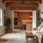 uk family home trends