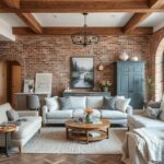 upcoming uk home colour trends