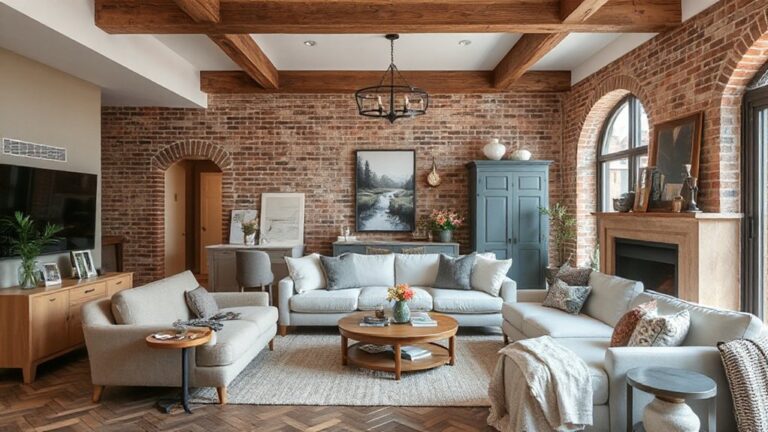 upcoming uk home colour trends