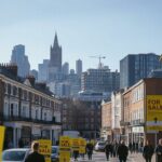 upcoming uk housing market