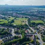upcoming uk property areas