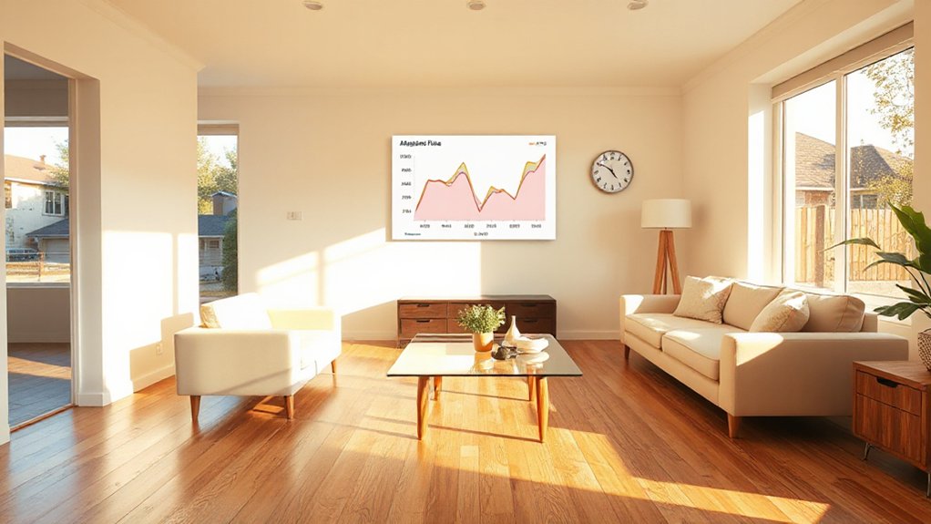 use data for pricing