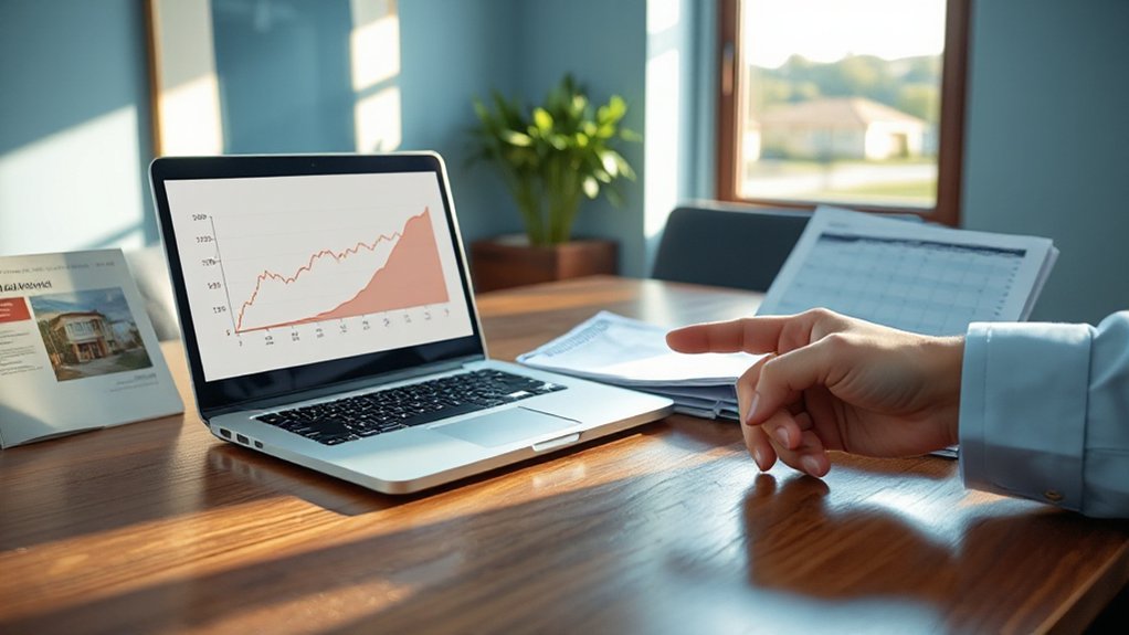 use data to negotiate