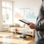 using sales data effectively