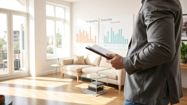 using sales data effectively