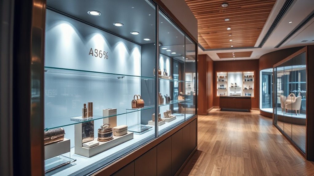 value driven pricing range