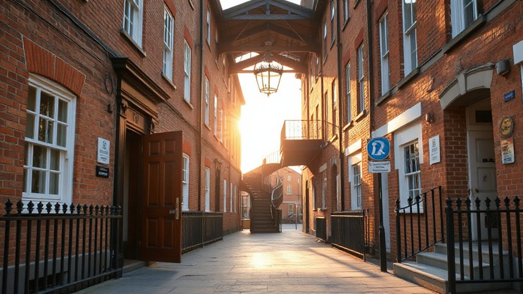 zoning rules and permits