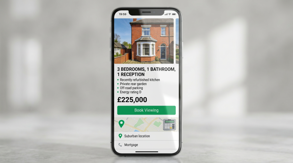 Are Estate Agents Legally Obliged to Pass On Offers
