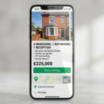 Are Estate Agents Legally Obliged to Pass On Offers