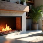 advantages and disadvantages overview