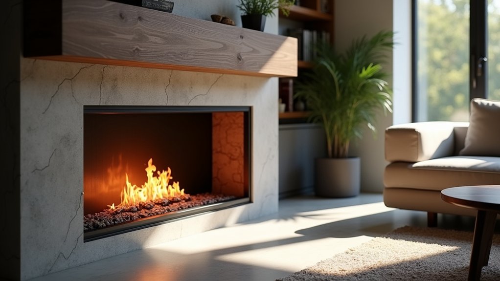 advantages and disadvantages overview