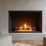 advantages and disadvantages overview