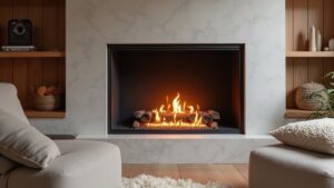 advantages and disadvantages overview