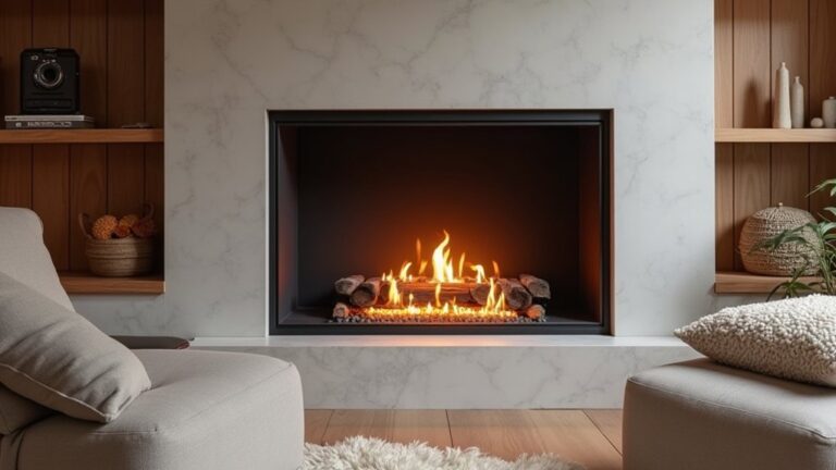 advantages and disadvantages overview