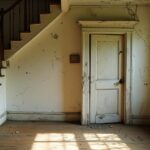 advantages and disadvantages